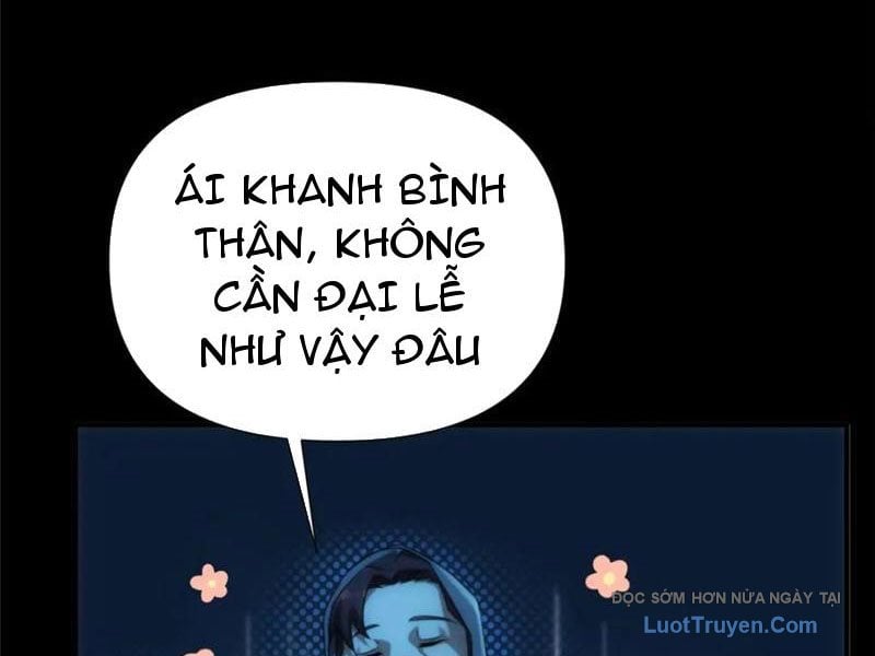 Chương 47 - Trang 15