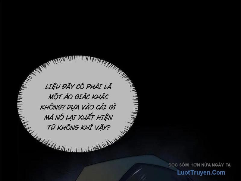 Chương 47 - Trang 146