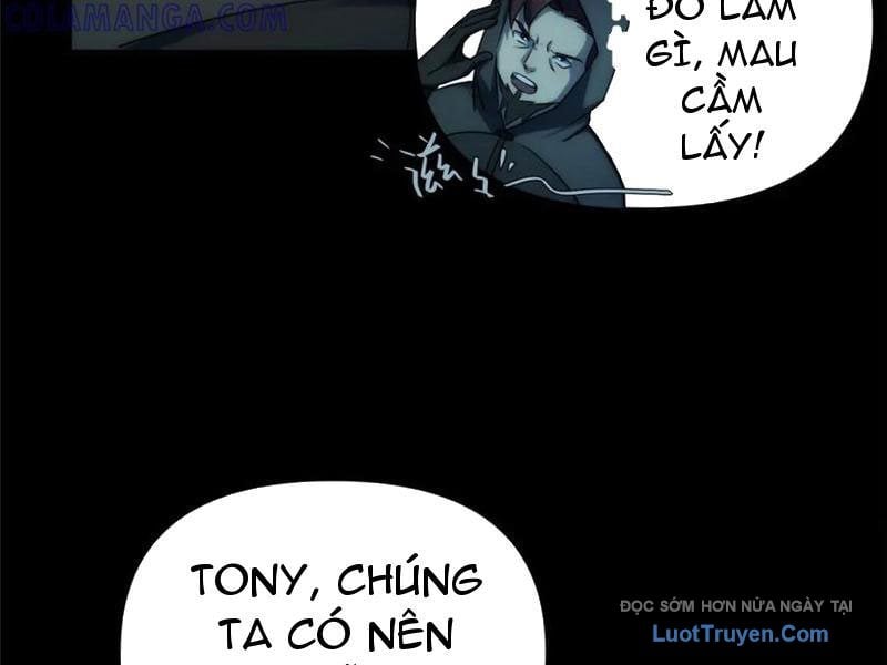 Chương 47 - Trang 148