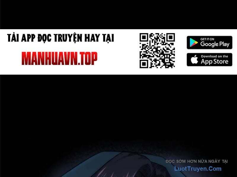 Chương 47 - Trang 151