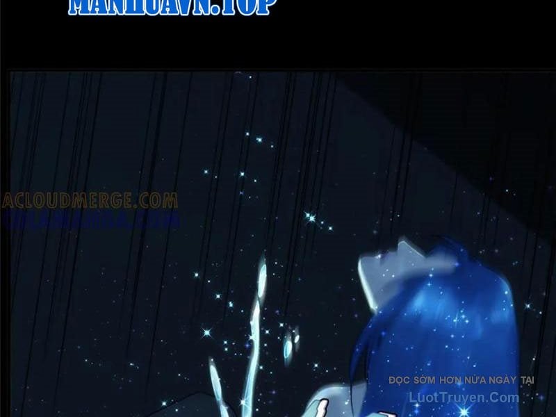 Chương 47 - Trang 172