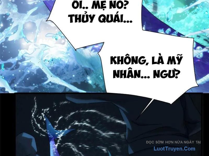 Chương 47 - Trang 178