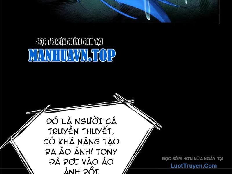 Chương 47 - Trang 185