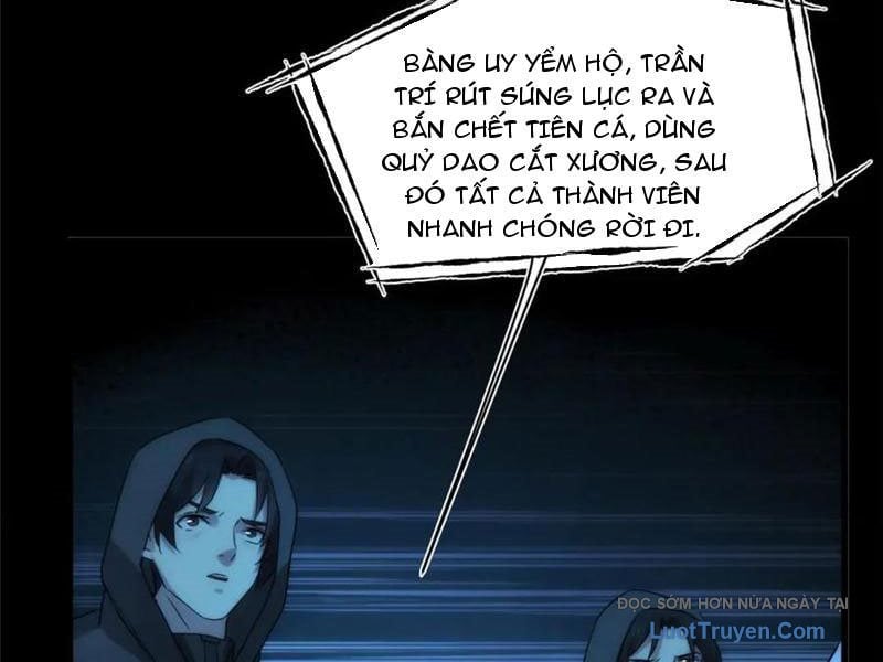 Chương 47 - Trang 188