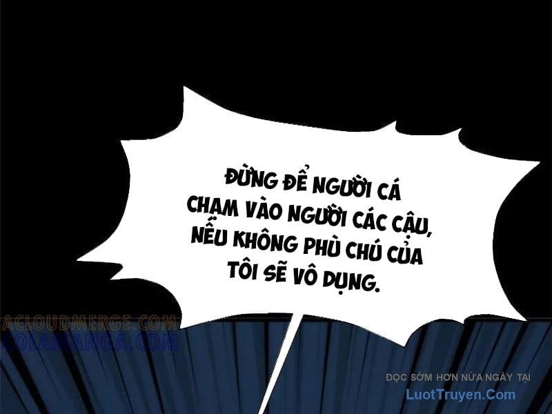 Chương 47 - Trang 190