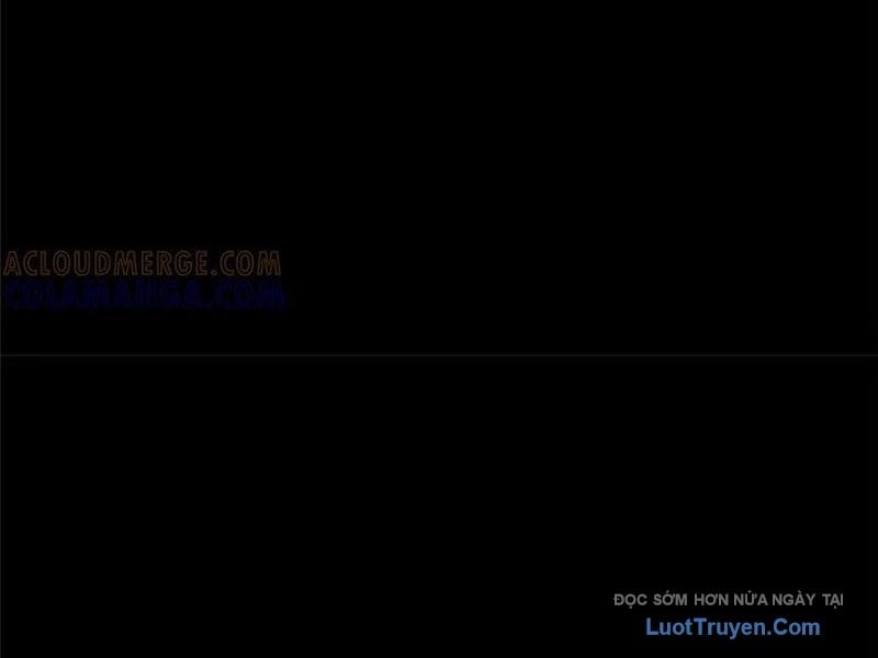 Chương 47 - Trang 20