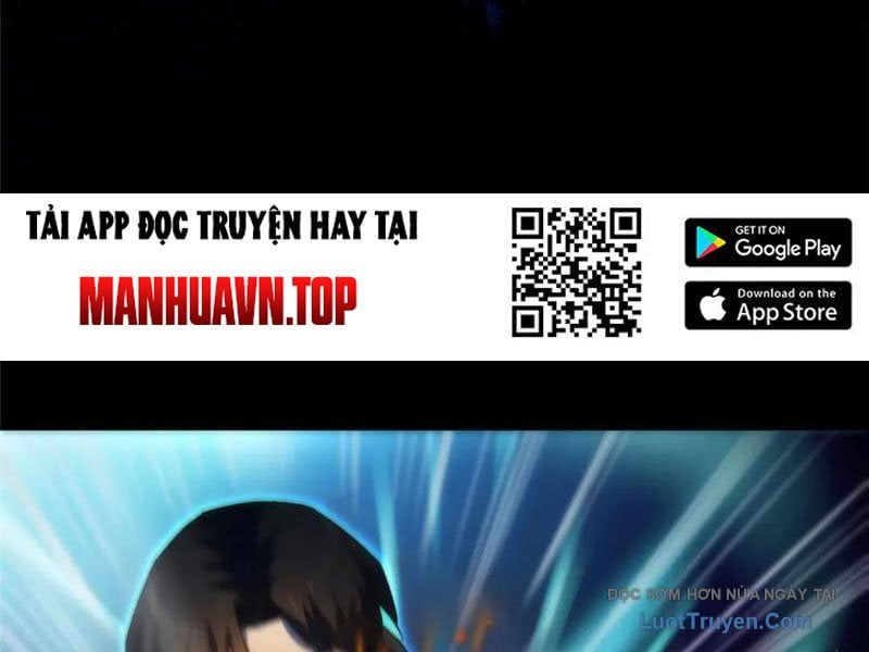 Chương 47 - Trang 206