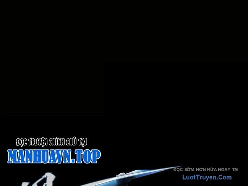 Chương 47 - Trang 210
