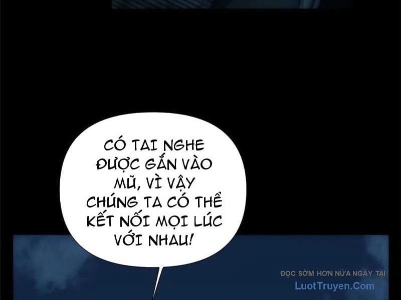 Chương 47 - Trang 24