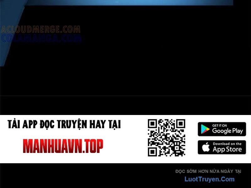 Chương 47 - Trang 248