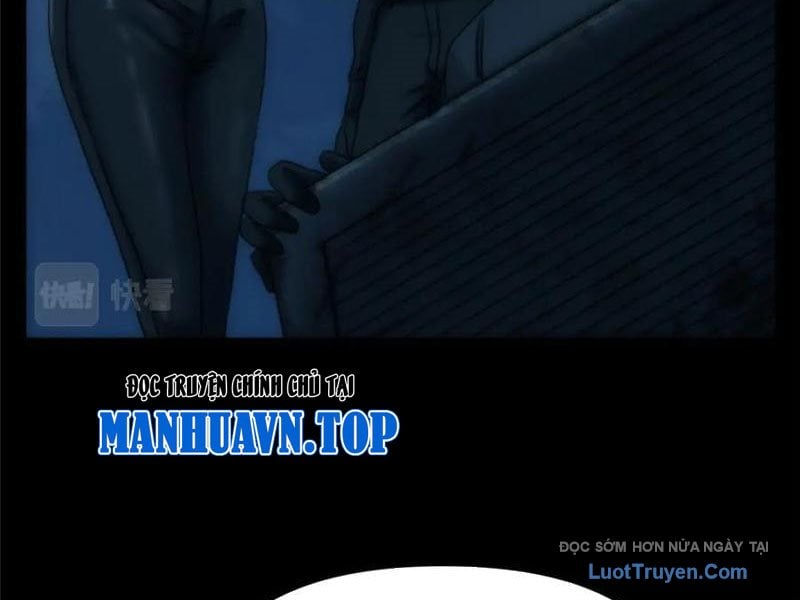 Chương 47 - Trang 26