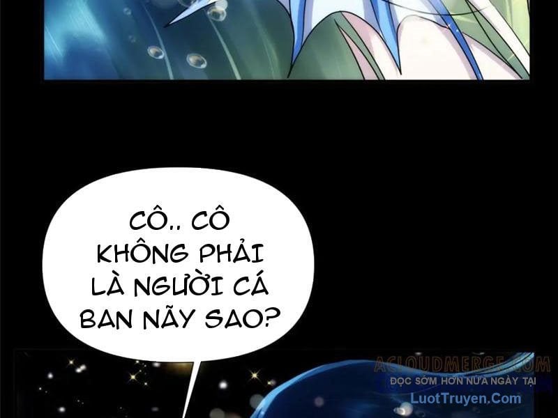Chương 47 - Trang 260