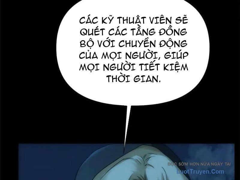 Chương 47 - Trang 27