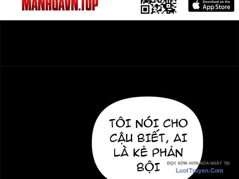 Chương 47 - Trang 266