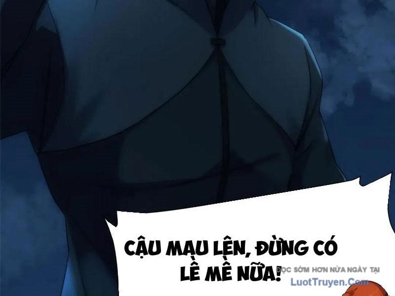Chương 47 - Trang 4