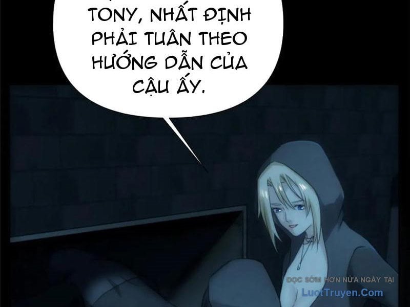 Chương 47 - Trang 32