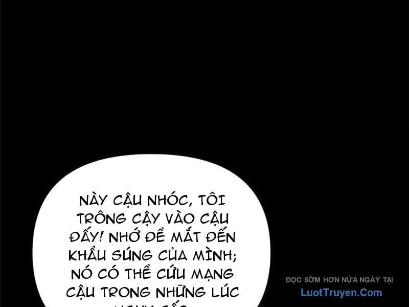 Chương 47 - Trang 34