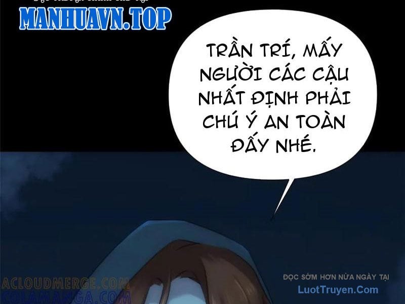 Chương 47 - Trang 37