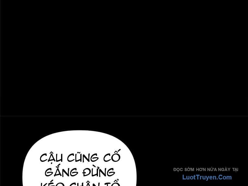 Chương 47 - Trang 40