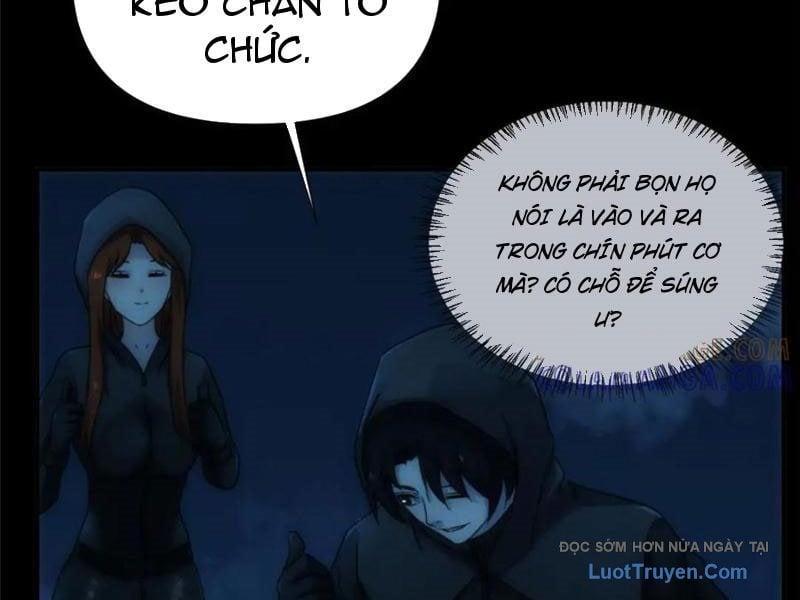 Chương 47 - Trang 41