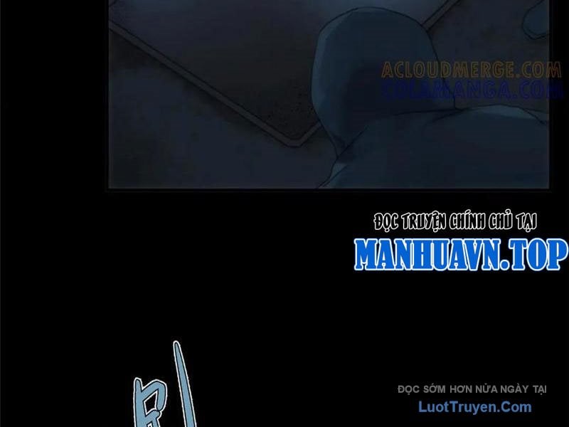 Chương 47 - Trang 47