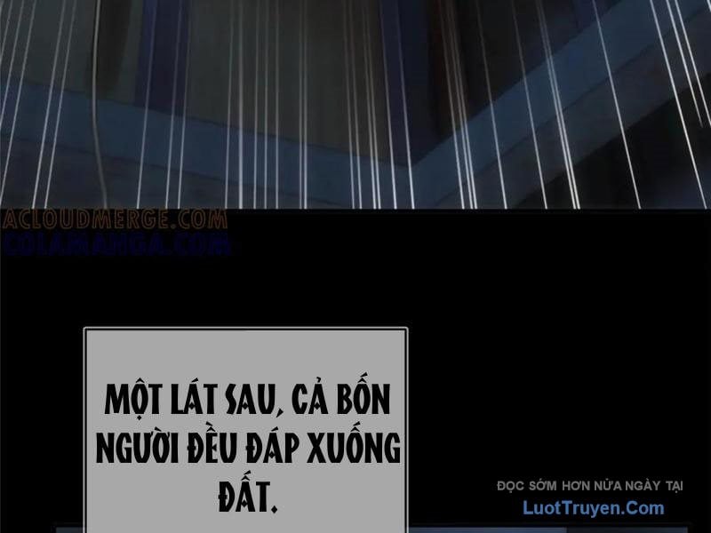 Chương 47 - Trang 50