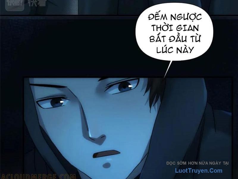Chương 47 - Trang 55