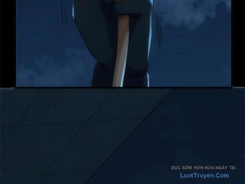 Chương 47 - Trang 7