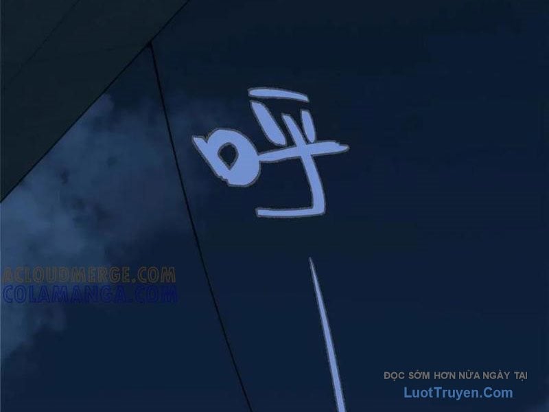 Chương 47 - Trang 8