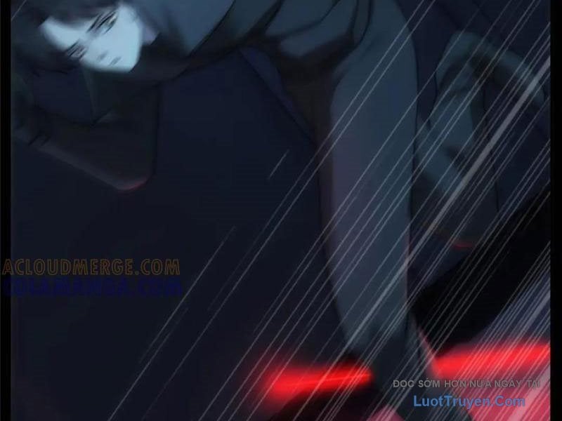 Chương 47 - Trang 71