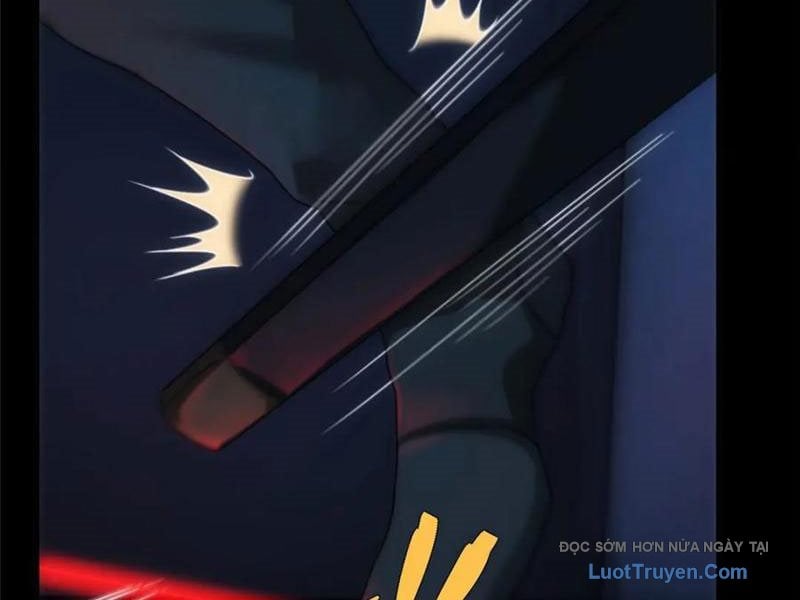 Chương 47 - Trang 75