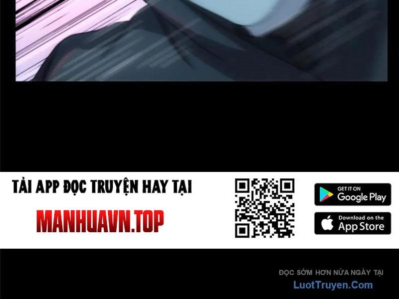 Chương 47 - Trang 78