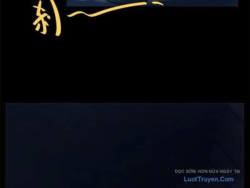 Chương 47 - Trang 84