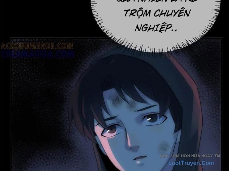 Chương 47 - Trang 93