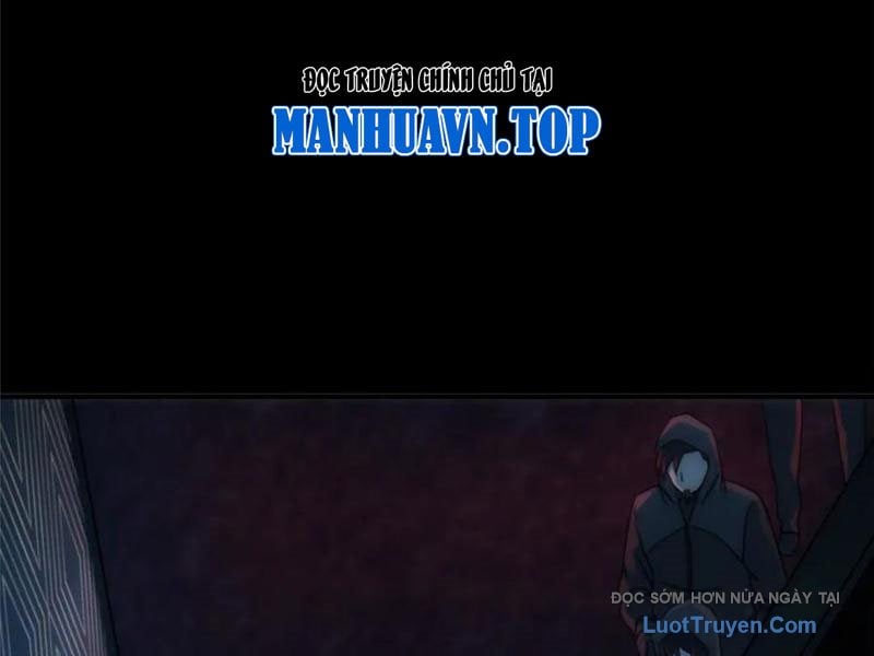 Chương 47 - Trang 95