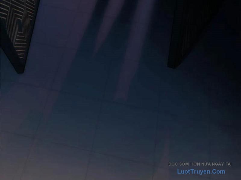 Chương 47 - Trang 97