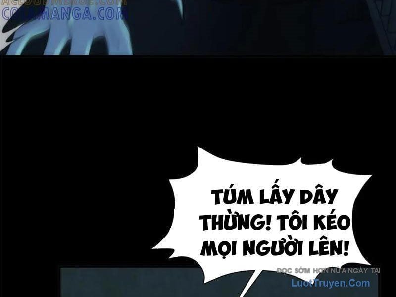 Chương 48 - Trang 106