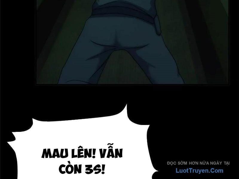 Chương 48 - Trang 108