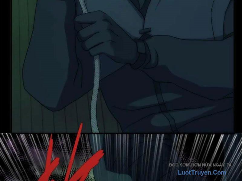 Chương 48 - Trang 110