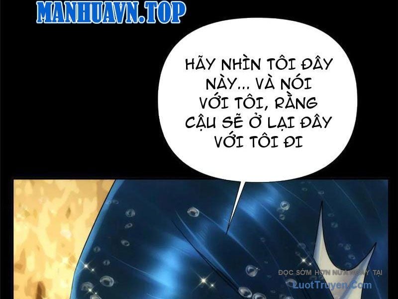 Chương 48 - Trang 12