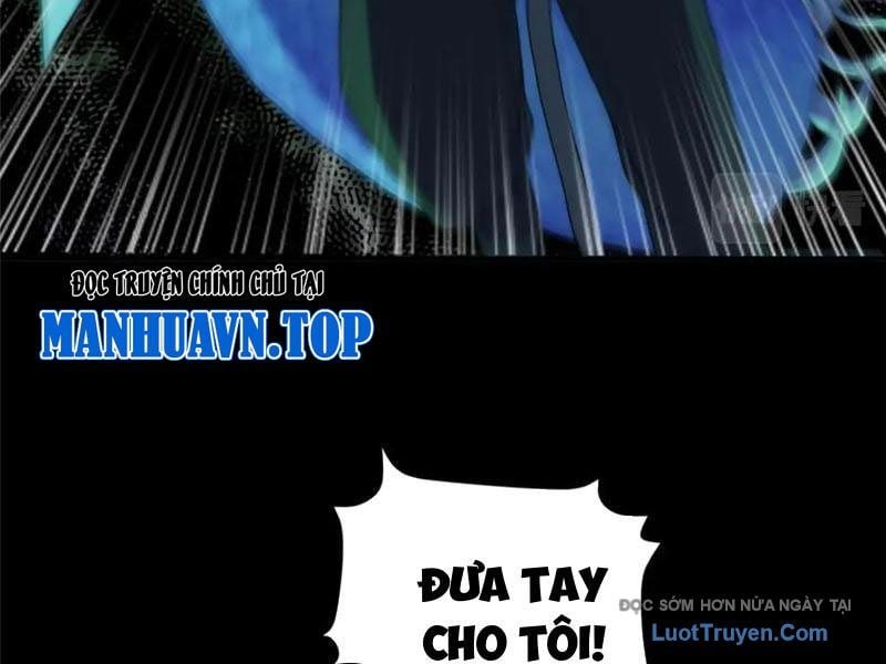 Chương 48 - Trang 113