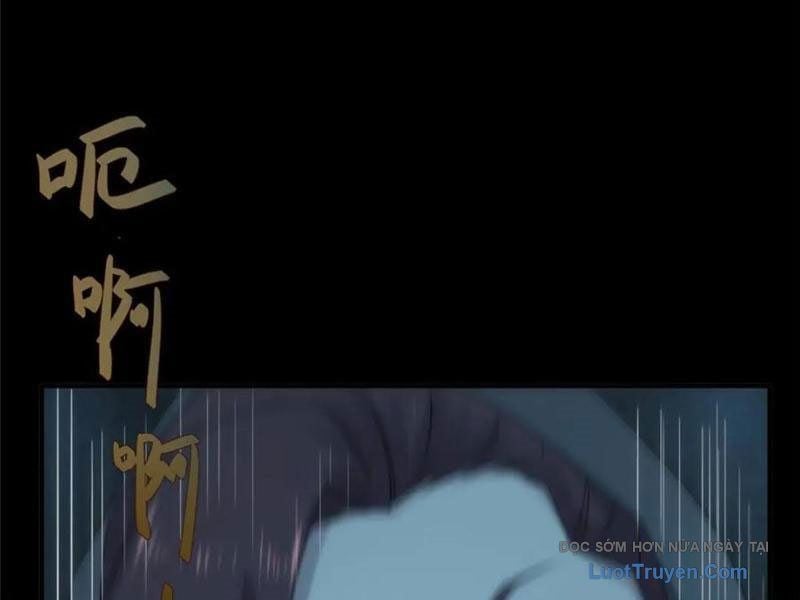Chương 48 - Trang 126