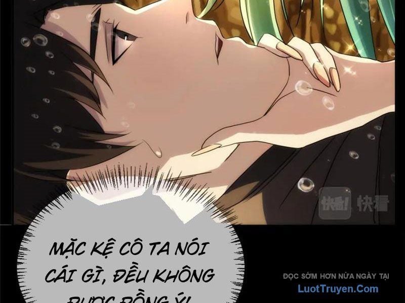 Chương 48 - Trang 14