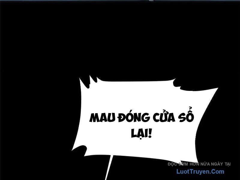 Chương 48 - Trang 131