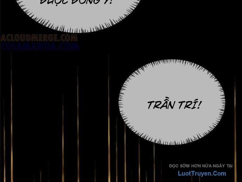 Chương 48 - Trang 15