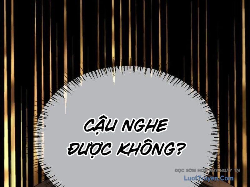 Chương 48 - Trang 16