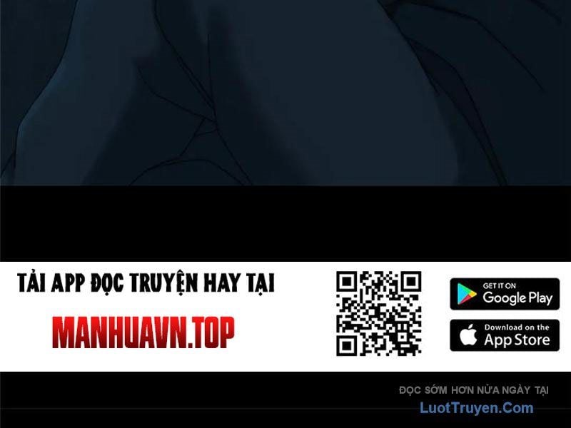 Chương 48 - Trang 152