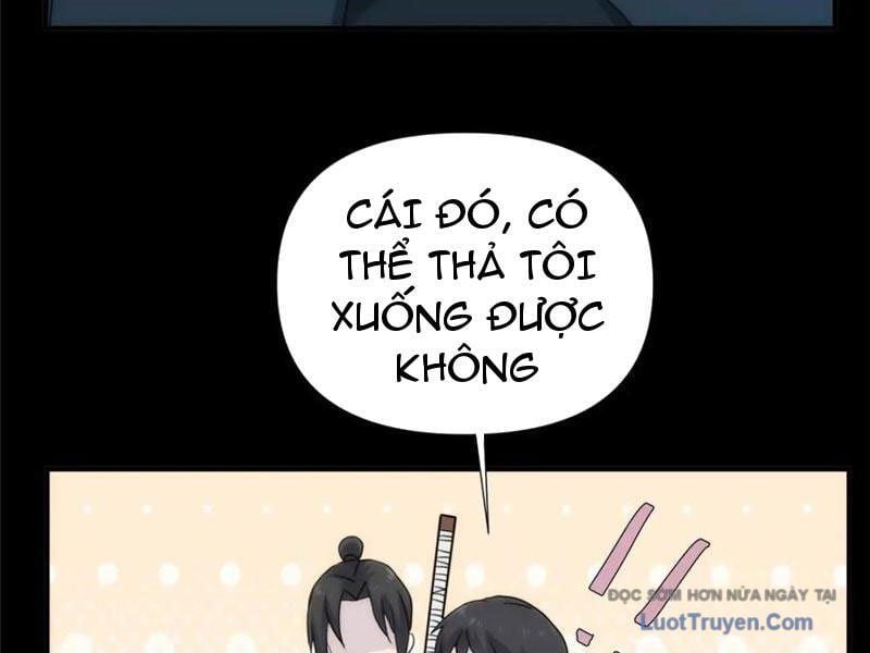 Chương 48 - Trang 155