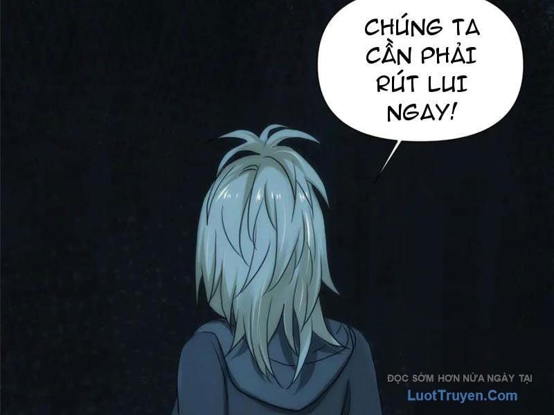 Chương 48 - Trang 157