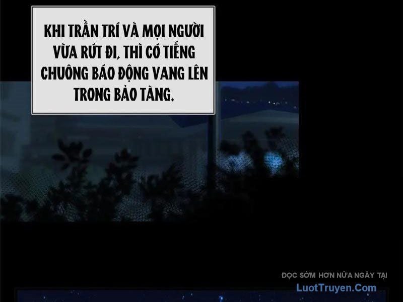 Chương 48 - Trang 161